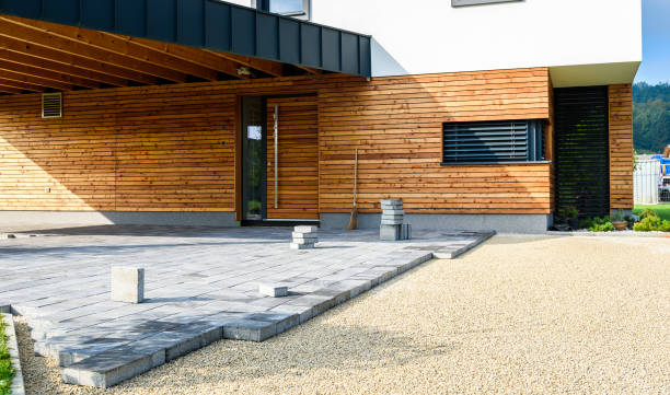 Best Driveway Pavers Near Me  in Tarrant, AL