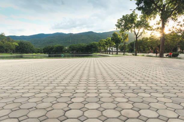 Best Driveway Repair Near Me  in Tarrant, AL